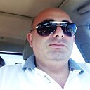 Знакомства: Рафаэль, 48 лет, Ростов-на-Дону