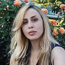 Знакомства: Modamo, 40 лет, Саратов