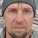 Знакомства: Марк, 30 лет, Владивосток