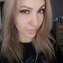 Знакомства: Зайка, 38 лет, Ленинск-Кузнецкий