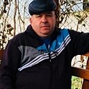 Знакомства: Вячеслав, 58 лет, Орел