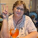 Знакомства: Ольга, 64 года, Москва