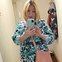 Знакомства: Анна, 53 года, Казань
