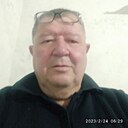 Знакомства: Икрам, 65 лет, Ташкент