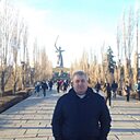 Знакомства: Карен, 54 года, Сочи