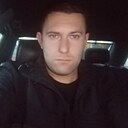 Знакомства: Дмитрий, 30 лет, Барановичи