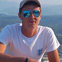 Знакомства: Игорь, 39 лет, Вольск