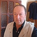 Знакомства: Сергей, 48 лет, Херсон