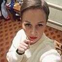 Знакомства: Юлия, 40 лет, Курганинск