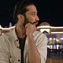 Знакомства: Alisher, 30 лет, Шымкент