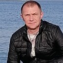 Знакомства: Саша, 46 лет, Мончегорск