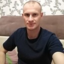 Знакомства: Валерий, 32 года, Соликамск