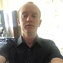 Знакомства: Orelll, 36 лет, Хмельницкий