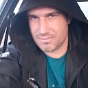 Знакомства: Андрей, 42 года, Белая Калитва