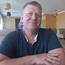 Знакомства: Виталий, 39 лет, Темрюк