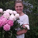 Знакомства: Наталия, 51 год, Набережные Челны