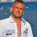 Знакомства: Максим, 38 лет, Москва