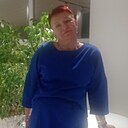 Знакомства: Ирина, 48 лет, Брест