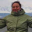 Знакомства: Nina, 50 лет, Воронеж