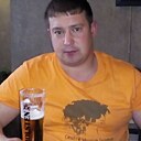 Знакомства: Николай, 38 лет, Смолевичи