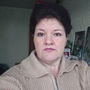 Знакомства: Елена, 48 лет, Кривой Рог