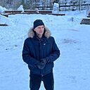 Знакомства: Вячеслав, 60 лет, Красноярск