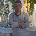 Знакомства: Михаил, 39 лет, Улан-Удэ