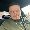 Знакомства: Виталий, 38 лет, Москва