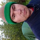 Знакомства: Митя, 37 лет, Чебоксары