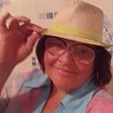 Знакомства: Татьяна, 62 года, Братск