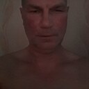 Знакомства: Костя, 52 года, Речица