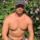 Знакомства: Михаил, 40 лет, Киров