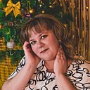 Знакомства: Любовь, 41 год, Кандалакша