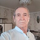 Знакомства: Сергей, 67 лет, Рубцовск