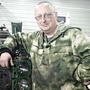 Знакомства: Александр, 44 года, Ухта