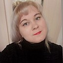 Знакомства: Ленчик, 43 года, Пермь