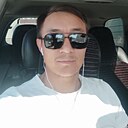 Знакомства: Куба, 38 лет, Якутск