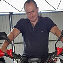 Знакомства: Александр, 39 лет, Каменск-Шахтинский