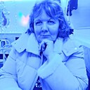 Знакомства: Наталья, 45 лет, Вичуга