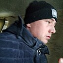 Знакомства: Саша Симанин, 37 лет, Ковылкино