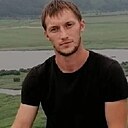 Знакомства: Роман, 34 года, Сафоново