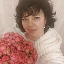 Знакомства: Светлана, 49 лет, Одинцово