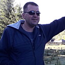 Знакомства: Андрей, 43 года, Дрезна