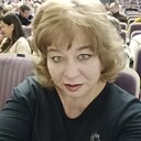 Знакомства: Людмила, 58 лет, Искитим