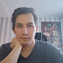 Знакомства: Олег, 34 года, Верхняя Пышма