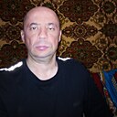 Знакомства: Сергей, 48 лет, Могилев