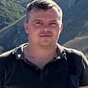 Знакомства: Алекс, 36 лет, Павлодар