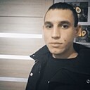 Знакомства: Руслан, 23 года, Одесса