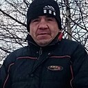 Знакомства: Алексей, 53 года, Архангельск