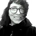 Знакомства: Елена, 62 года, Курагино